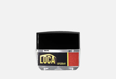 Краситель для бровей Loca Professional