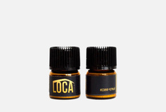 Краситель для бровей Loca Professional