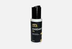 Окислитель краски для бровей Loca Professional