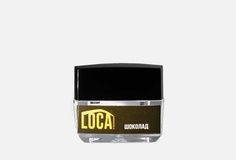 Краситель для бровей Loca Professional