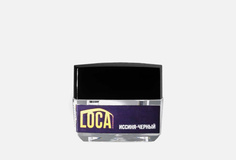 Краситель для бровей Loca Professional
