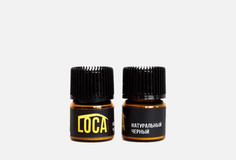 Краситель для бровей Loca Professional