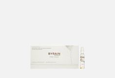 ампулы для лица Byrain