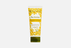 Крем для Рук Yves Rocher
