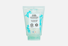 ГЕЛЬ ДЛЯ УМЫВАНИЯ Yves Rocher