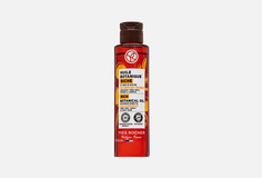 МАСЛО ДЛЯ ВОЛОС Yves Rocher