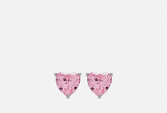 Серьги Viamore