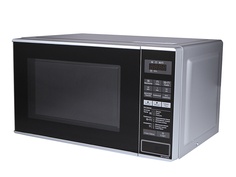 Микроволновая печь Panasonic NN-GT264M