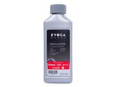 Средство от накипи Saeco Evoca Group Decalcifier 250ml 21002666
