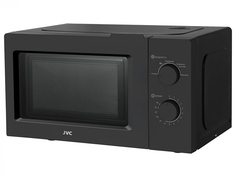 Микроволновая печь JVC JK-MW111M