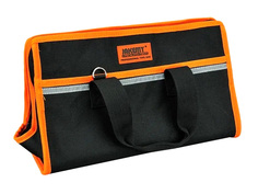 Сумка Jakemy JM-B02