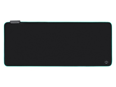 Коврик TFN Saibot NX-4 Illumin TFN-GM-MP-NX-4RGB