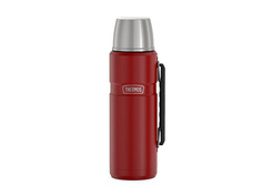 Термос Thermos SK2010 Rustic Red 1.2L 589859