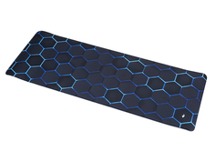 Коврик Gembird MP-80-30-COMB