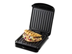 Электрогриль George Foreman 25800-56