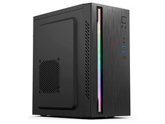 Корпус Prime Box K705