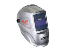 Маска сварщика Ресанта МС-2 Silver 65/116