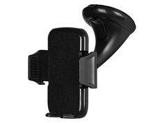 Держатель TFN TFN-HL-UNIWIND1 Black