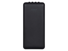 Внешний аккумулятор TFN Power Bank Power Uni 20 20000mAh Black TFN-PB-290-BK