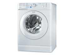 Стиральная машина Indesit BWSB 51051