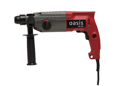 Перфоратор Oasis PR-80