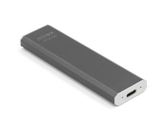 Твердотельный накопитель Mirex Data Master 1 512Gb 13641-S512DM1G