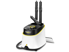 Пароочиститель Karcher SC 3 Deluxe EasyFix 1.513-200.0