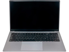 Ноутбук Hiper ExpertBook MTL1601 MTL1601A1115WP (Intel Core i3-1115G4 3GHz/8192Mb/512Gb SSD/Intel UHD Graphics/Wi-Fi/Cam/16.1/1920x1080/Windows 10 64-bit)
