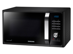 Микроволновая печь Samsung MS23F302TQK