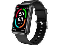 Умные часы Blackview R5 Black