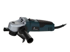 Шлифовальная машина AccesStyle AG-A/125-750/PCS