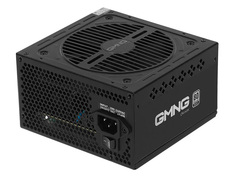 Блок питания Gmng ATX 550W PSU-550W-80BR