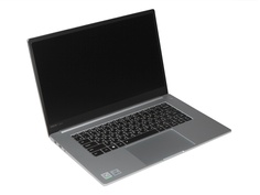 Ноутбук Infinix Inbook Y1 PLUS XL28 71008301064 (Intel Core i3-1005G1 1.2GHz/8192Mb/256Gb SSD/Intel UHD Graphics/Wi-Fi/Bluetooth/Cam/15.6/1920x1080/Windows 11)