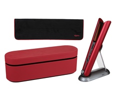 Стайлер Dyson Corrale HS03 Red-Nickel