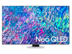 Телевизор Samsung QE65QN85BAUX