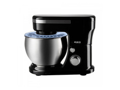 Миксер Red Solution RFM-5393