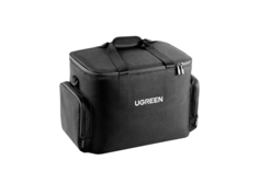 Сумка Ugreen LP667 Space Grey 15237