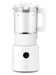 Блендер Xiaomi Mijia Smart Cooking Machine White MPBJ001ACM