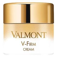 V-Firm Cream Крем, повышающий упругость кожи Valmont