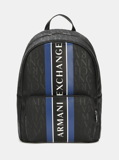 Рюкзаки Armani Exchange