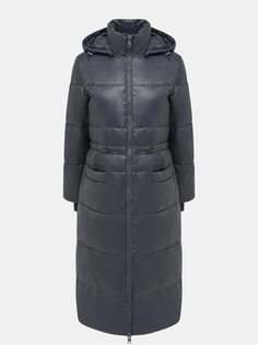 Пальто Armani Exchange