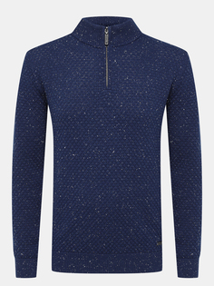 Свитеры Ritter