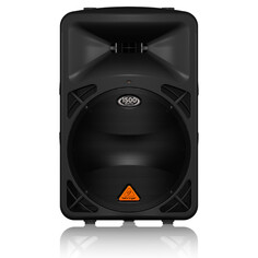 Активная акустика Behringer B615D