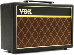 Гитарные комбо Vox PATHFINDER 10