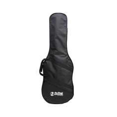 Чехлы для гитар OnStage GBE4550