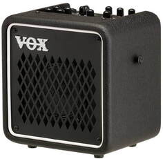 Гитарные комбо Vox MINI GO 3