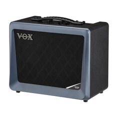Гитарные комбо Vox VX50-GTV