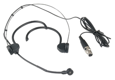 Головные микрофоны RELACART HM-500B