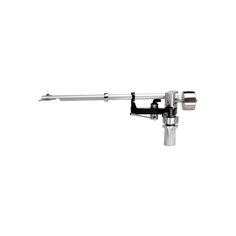 Тонармы поворотные Thorens TP92 OEM II, 9"