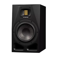 Студийные мониторы ADAM Audio A7V